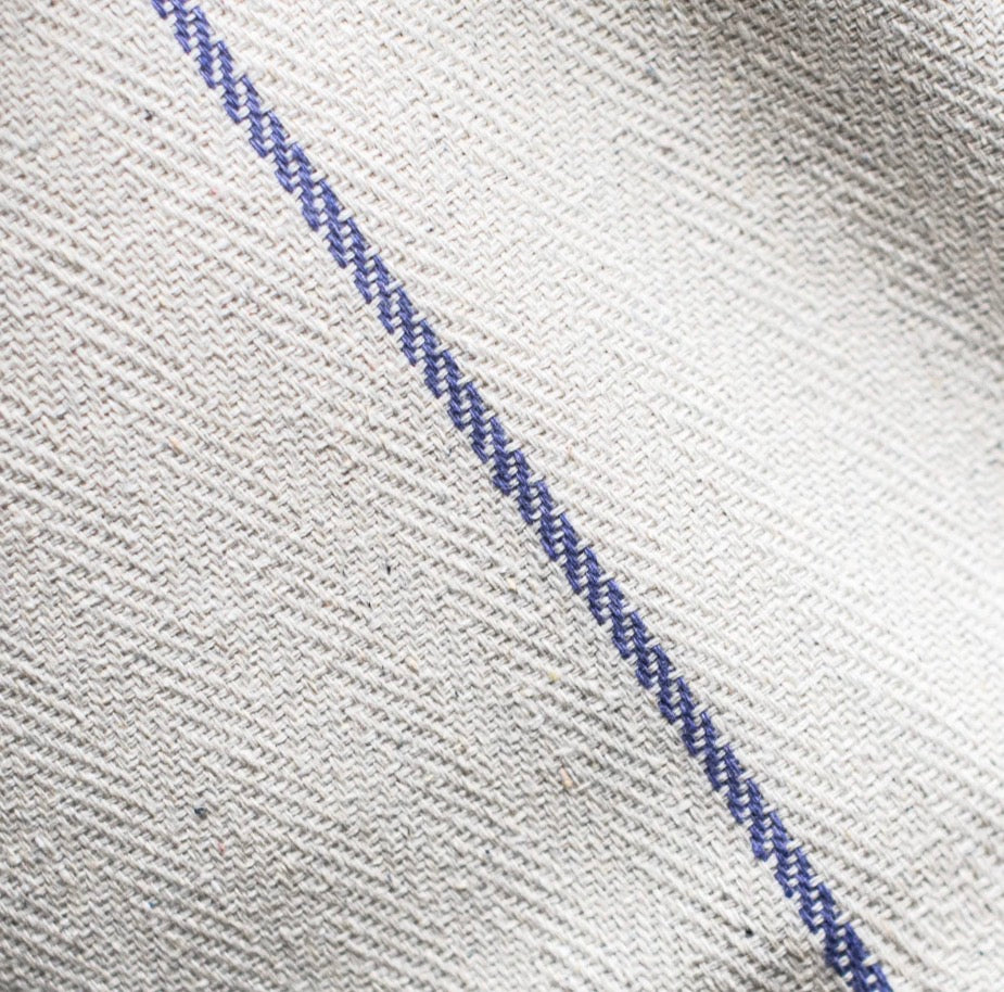 Herringbone Kitchen Towel