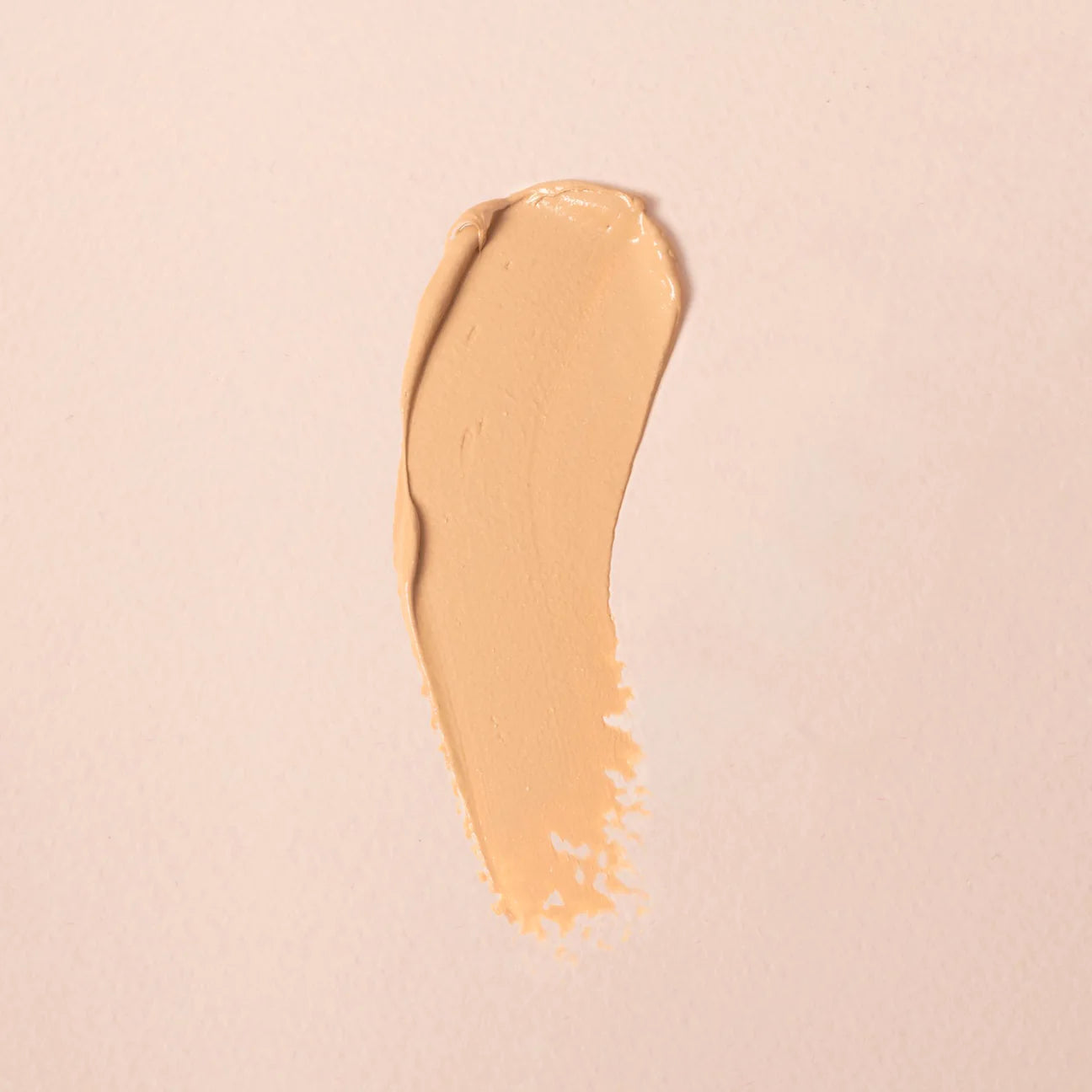 Medium Shade ~ My Sunshine Tinted Sunscreen