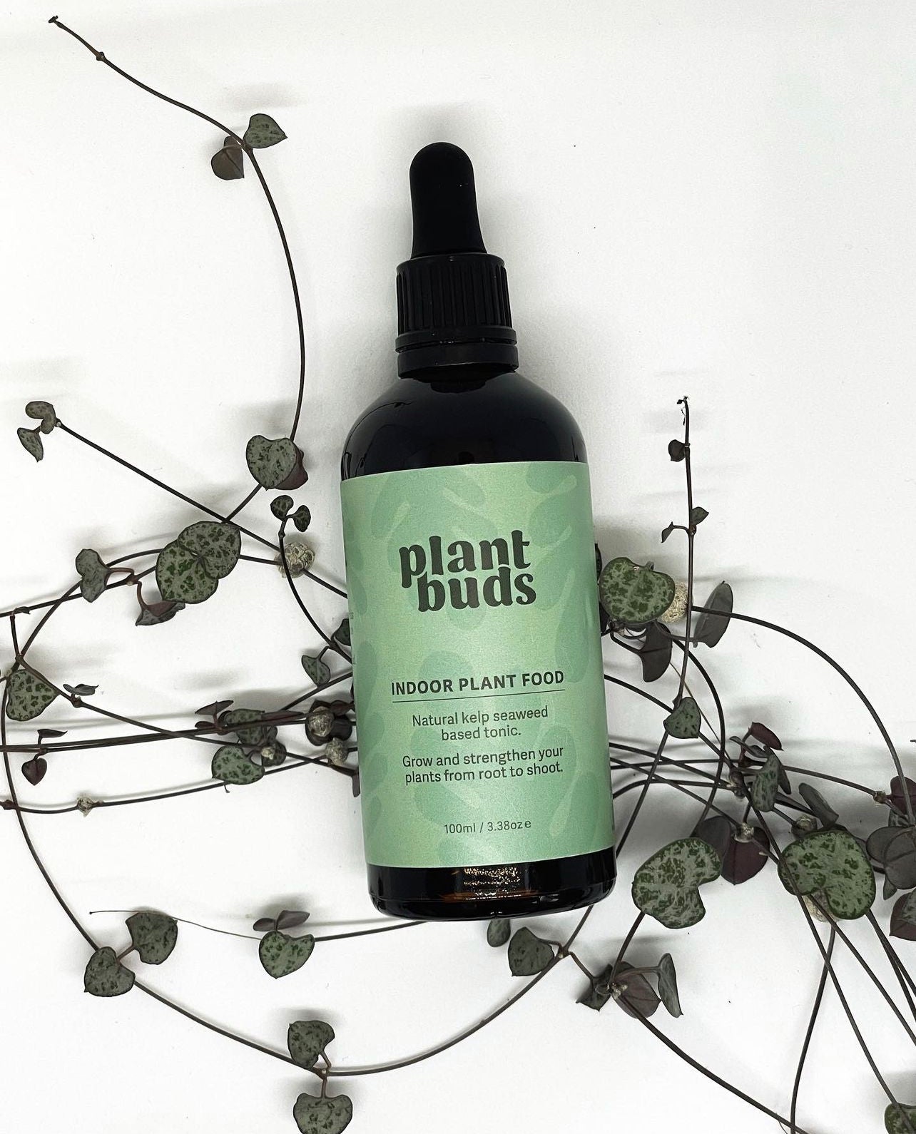 Plant Food - Made in New Zealand