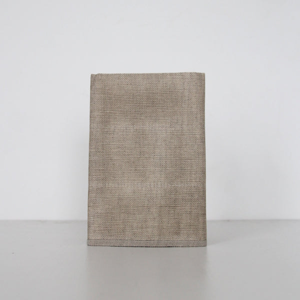 Linen Cloth