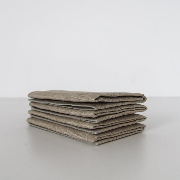 Linen Cloth