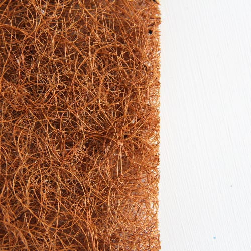 Safix Scrub Pads - Large