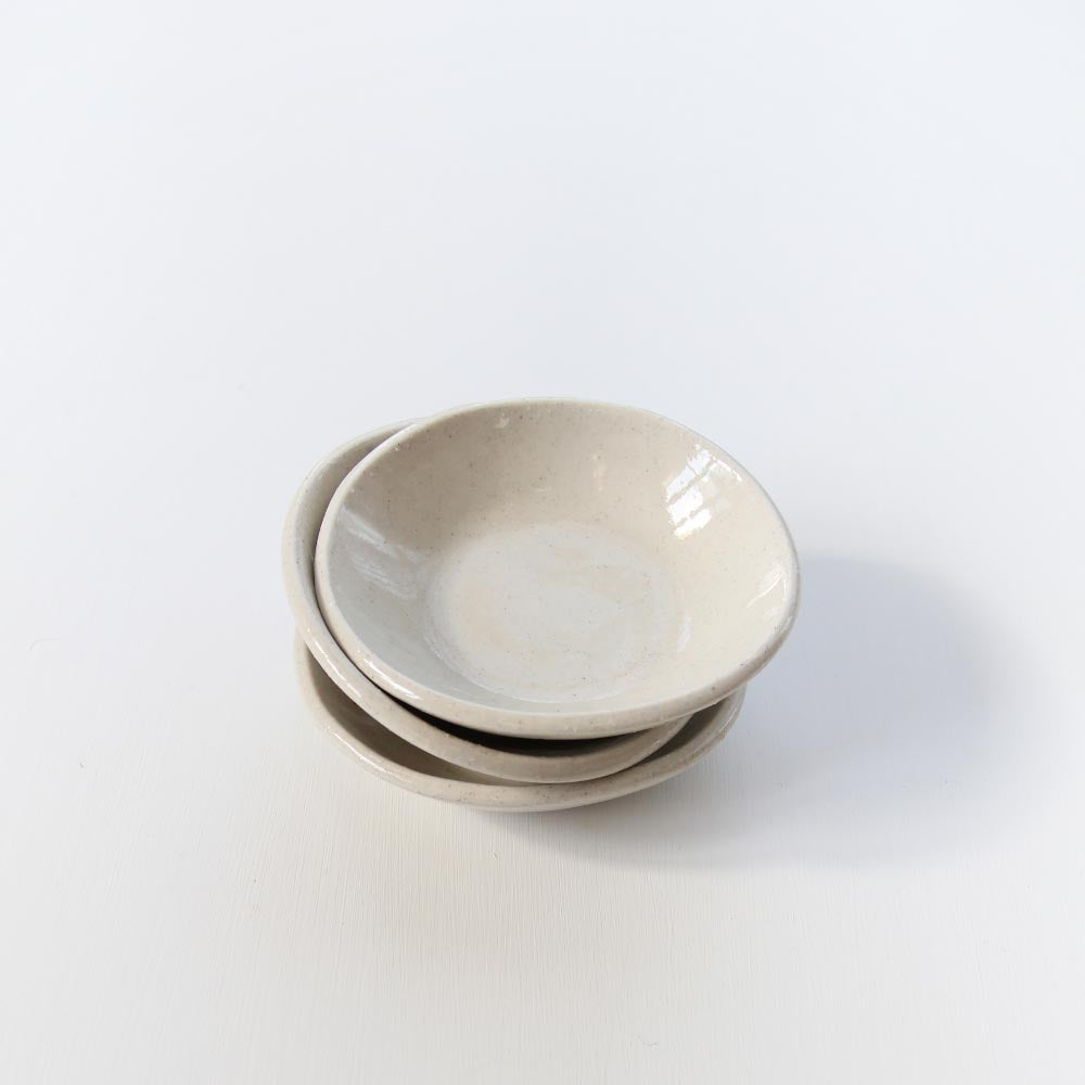 Ceramics