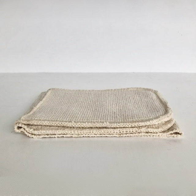 Oven Mitt