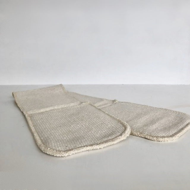 Oven Mitt