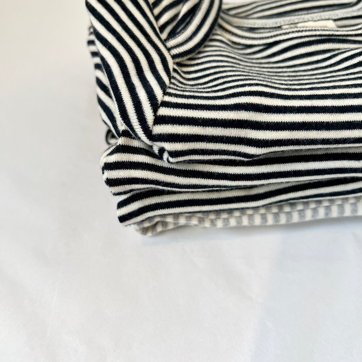 x4 nature baby ~ sale + pjs