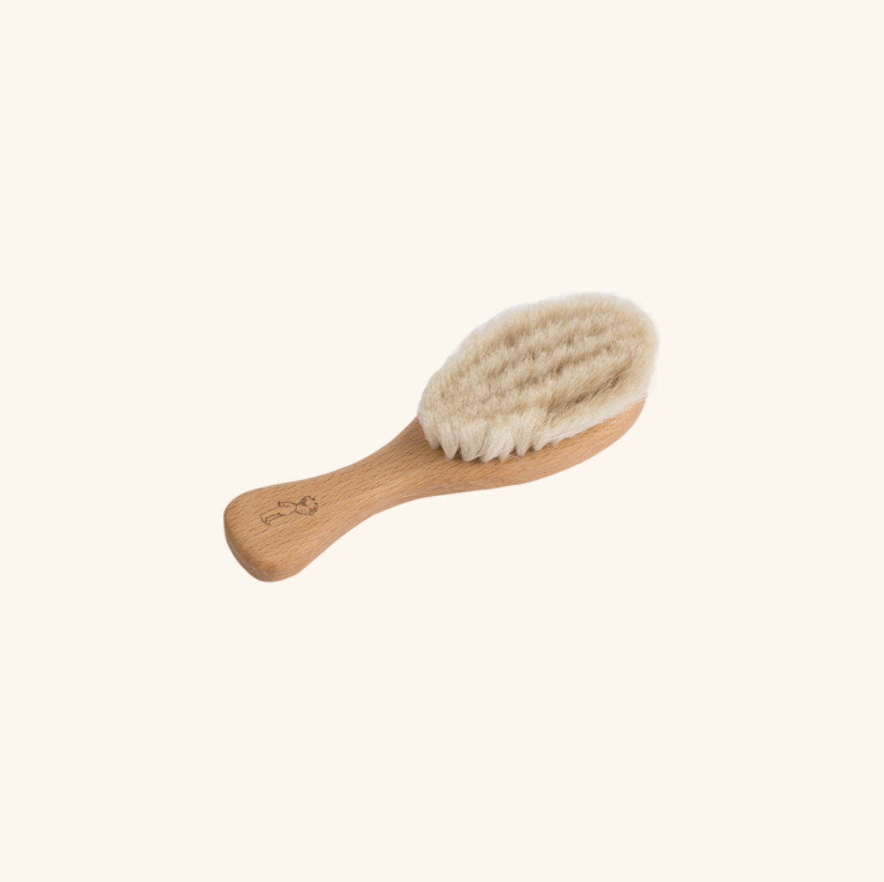 Baby Brush
