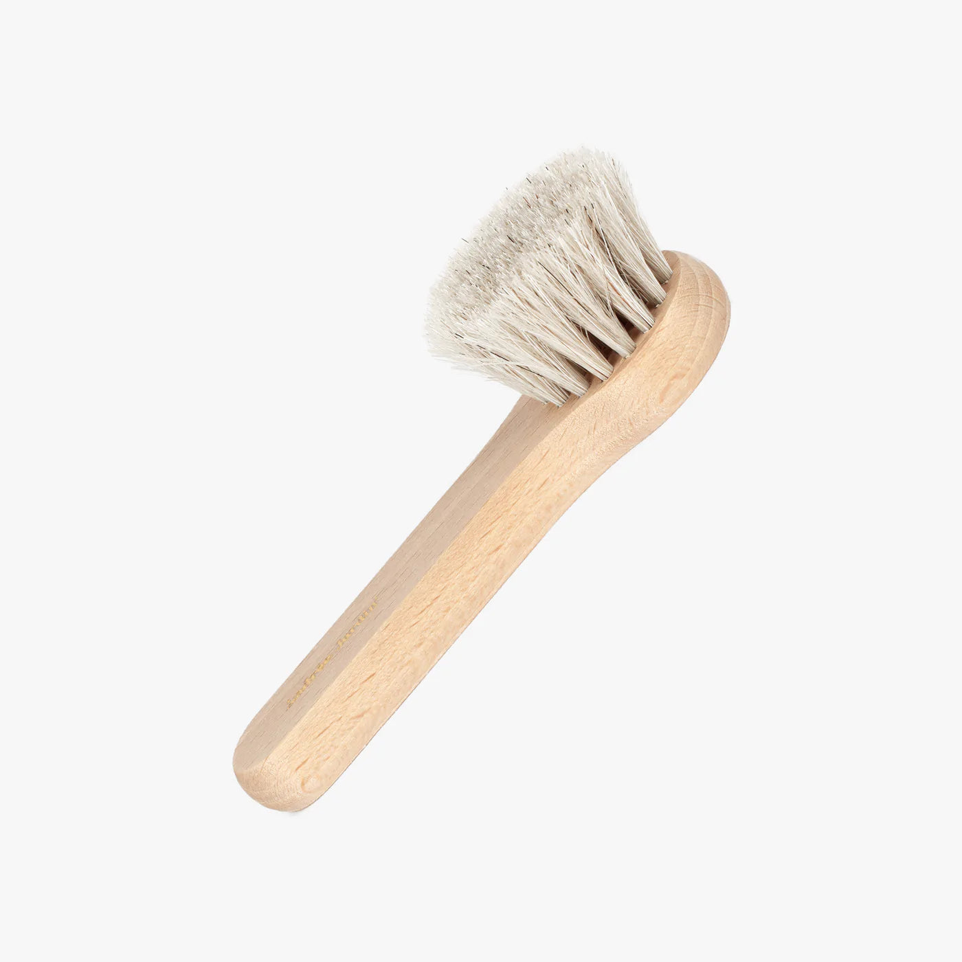 Face Brush ~ Made in France
