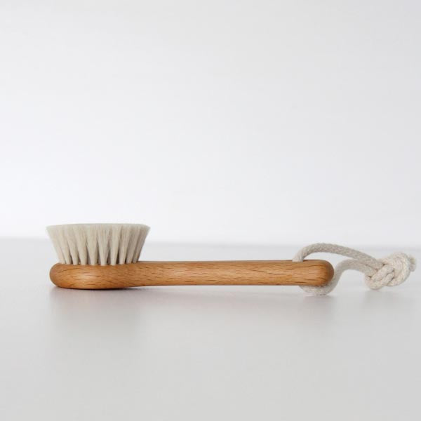 Face Brush