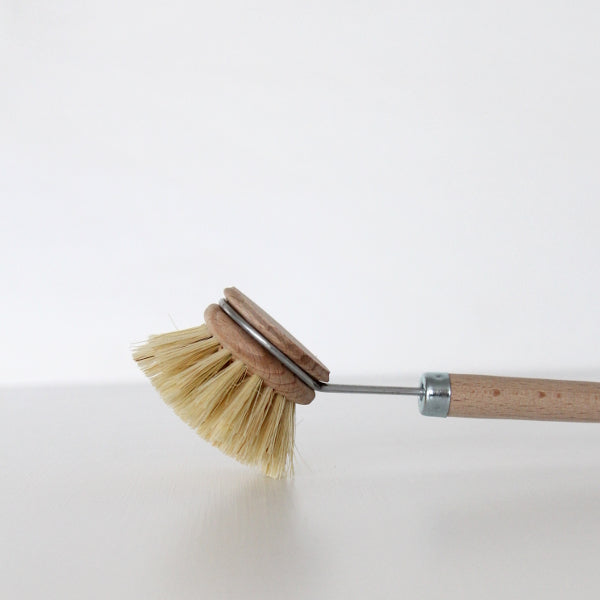 Dish Brush Replacement Head