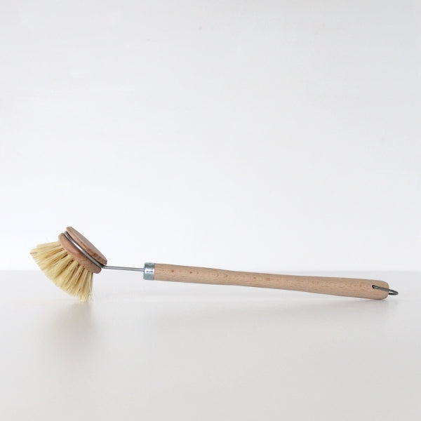 Dish Brush