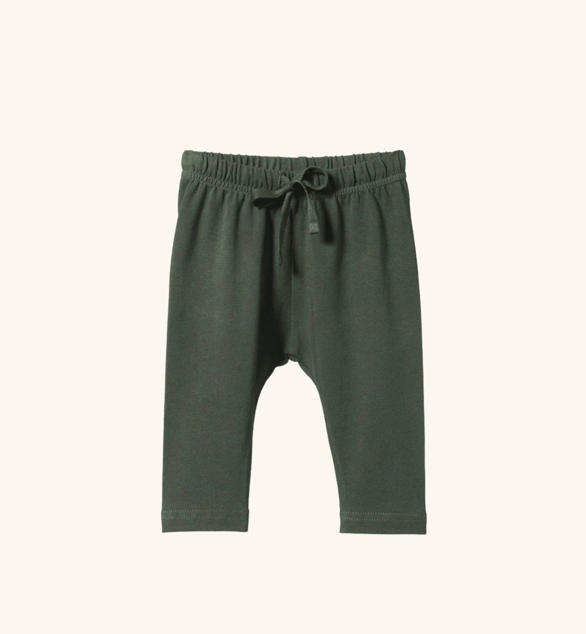 SALE was $39.95 - Sunday Panys - Thyme