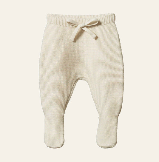 Pepi Rompers - Naturebaby