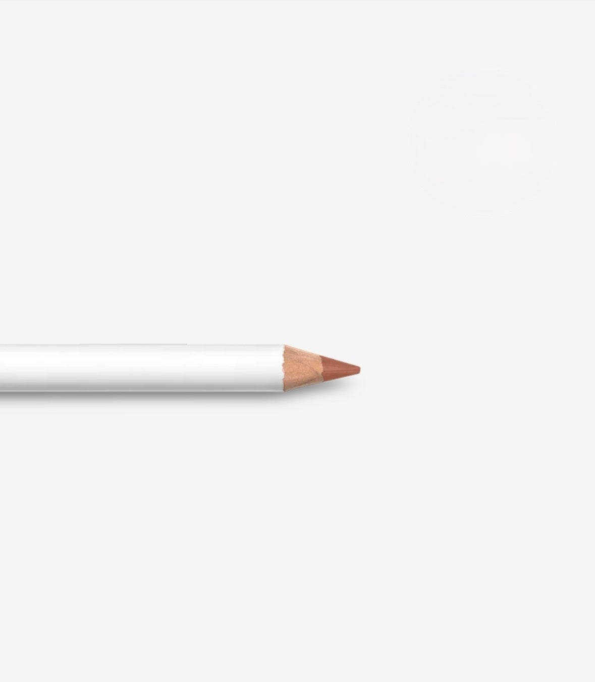 Aleph Eye/Lip Multi-Liner Pencils