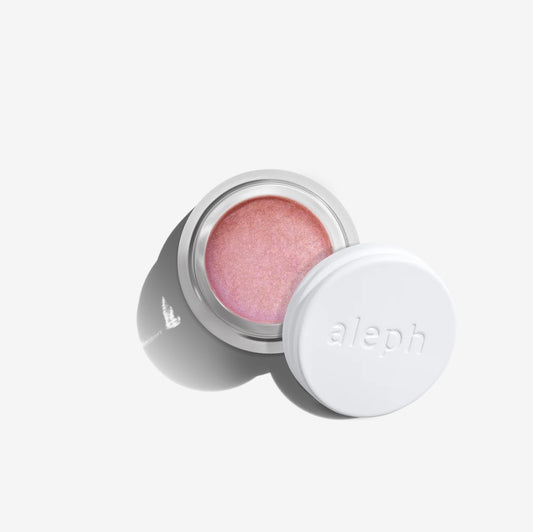 Aleph Radiance Balm | Star