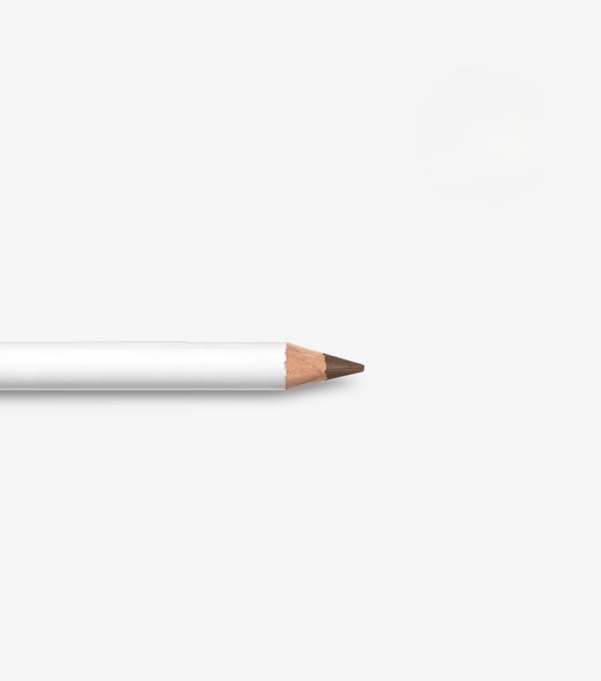 Aleph Eye/Lip Multi-Liner Pencils