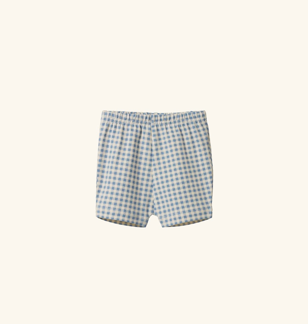 Selby Shorts