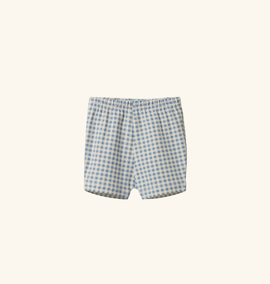 Selby Shorts