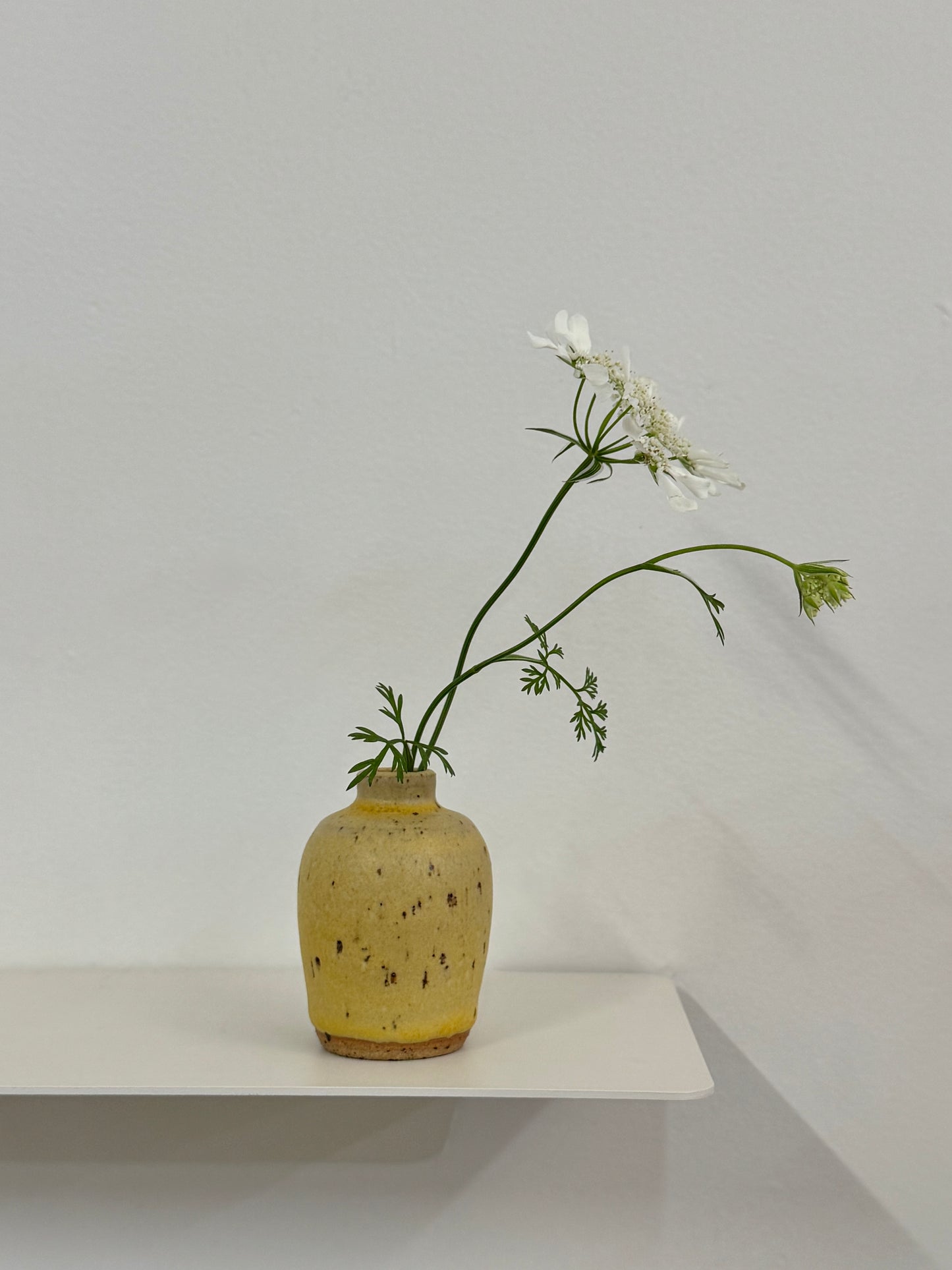 Deborah Sweeney Bud Vase #2