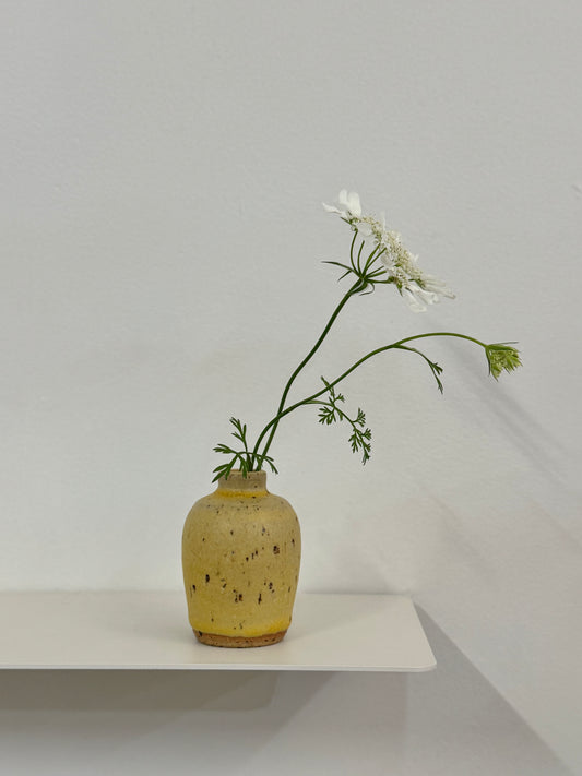 Deborah Sweeney Bud Vase #2