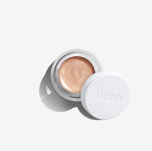 Aleph Radiance Balm | Moon