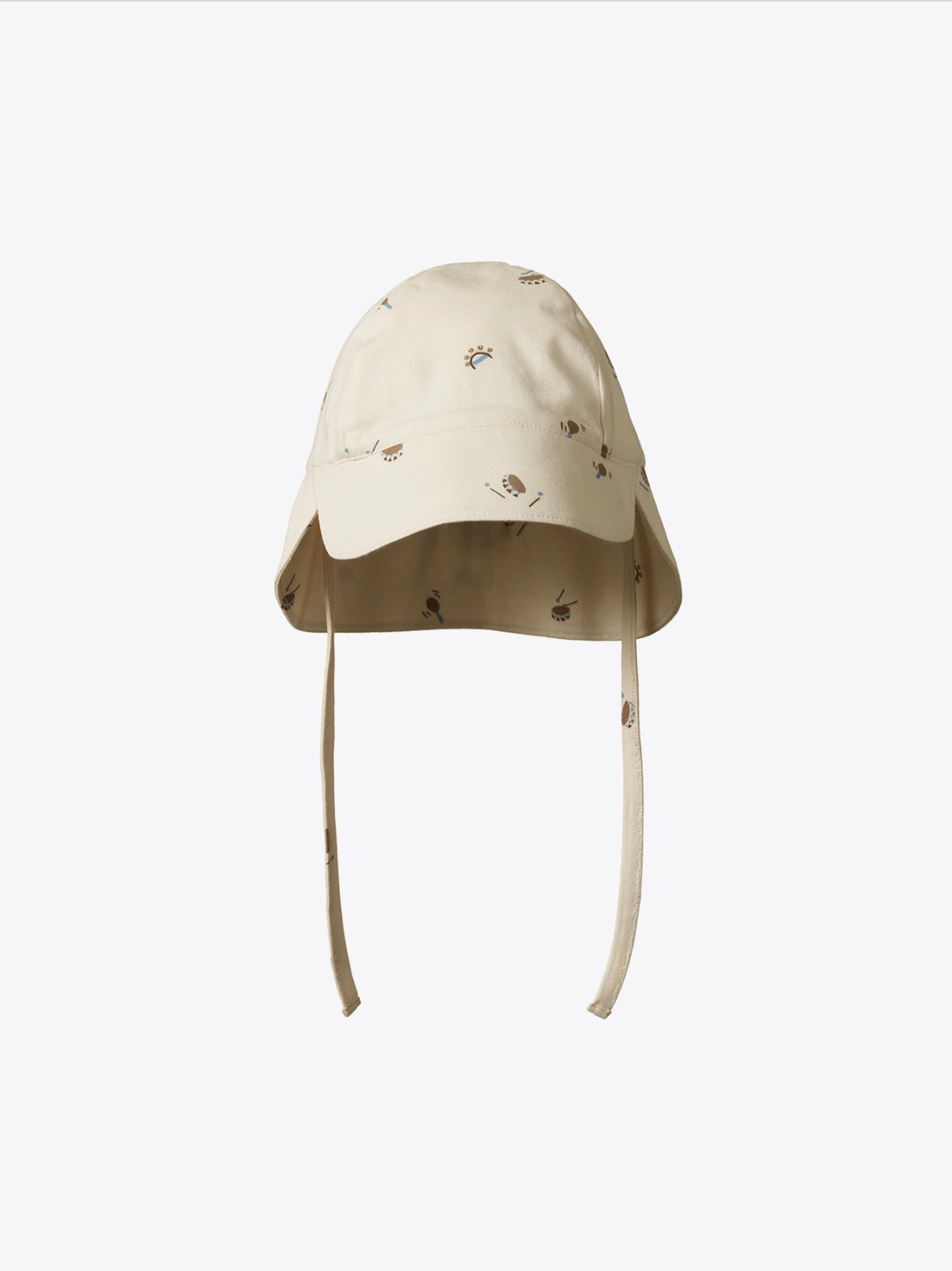 Dash Hat
