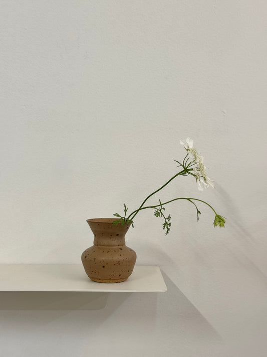 Deborah Sweeney Bud Vase #7