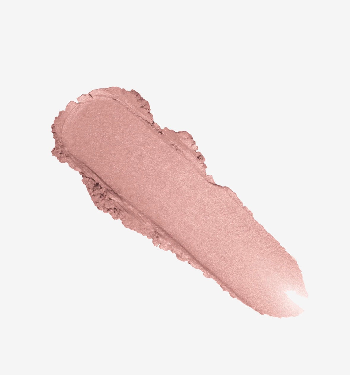 Aleph Radiance Balm | Star