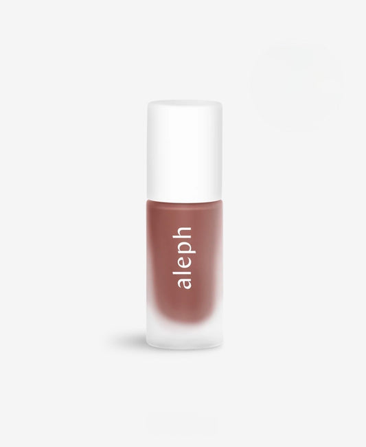 Aleph Aura Gloss / Ember