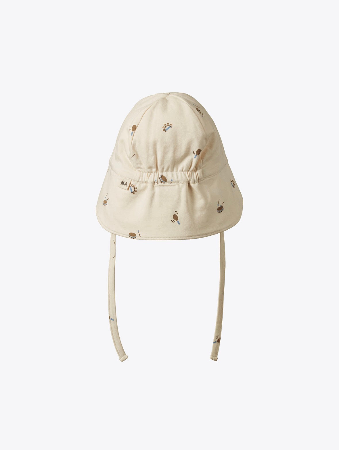 Dash Hat