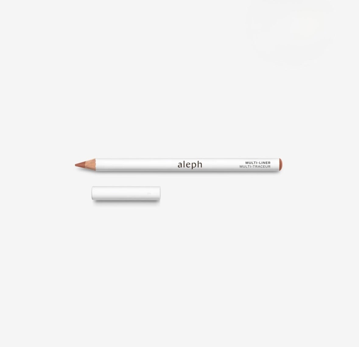 Aleph Eye/Lip Multi-Liner Pencils