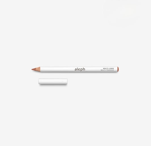 Aleph Eye/Lip Multi-Liner Pencils