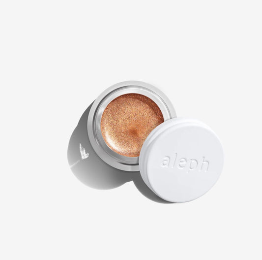 Aleph Radiance Balm | Sun