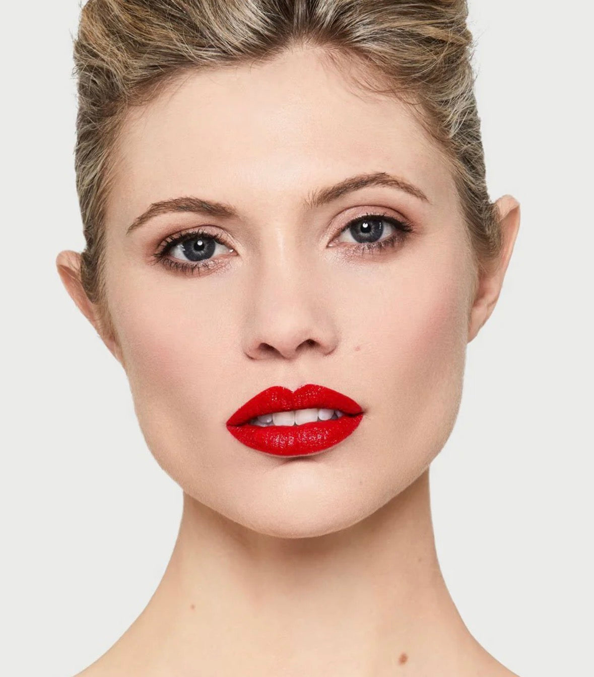 Aleph Cheek/Lip Tint - Sangha