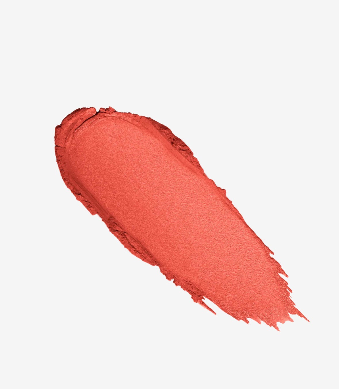 Aleph Cheek/Lip Tint - Ascend