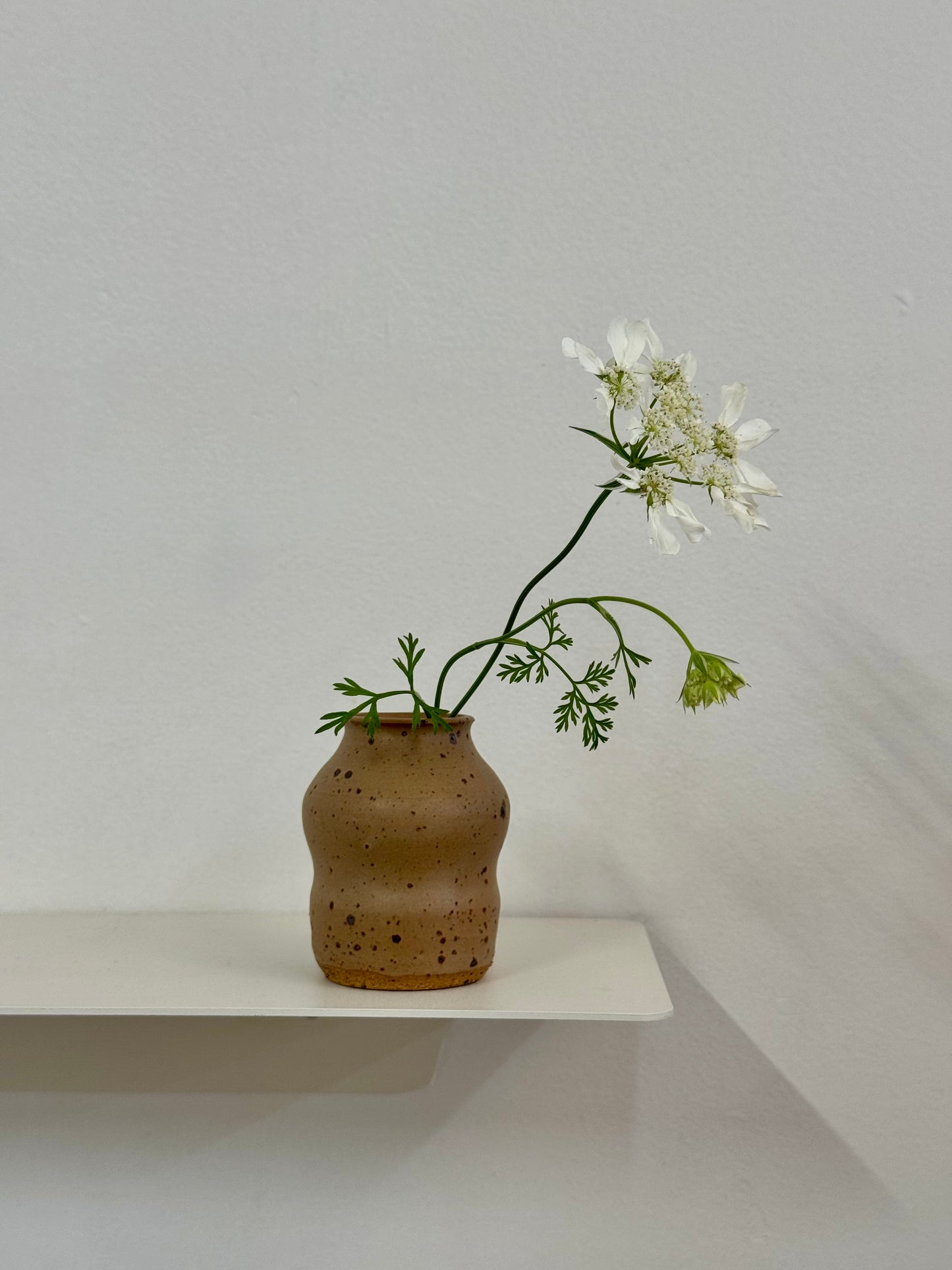 Deborah Sweeney Bud Vase #4