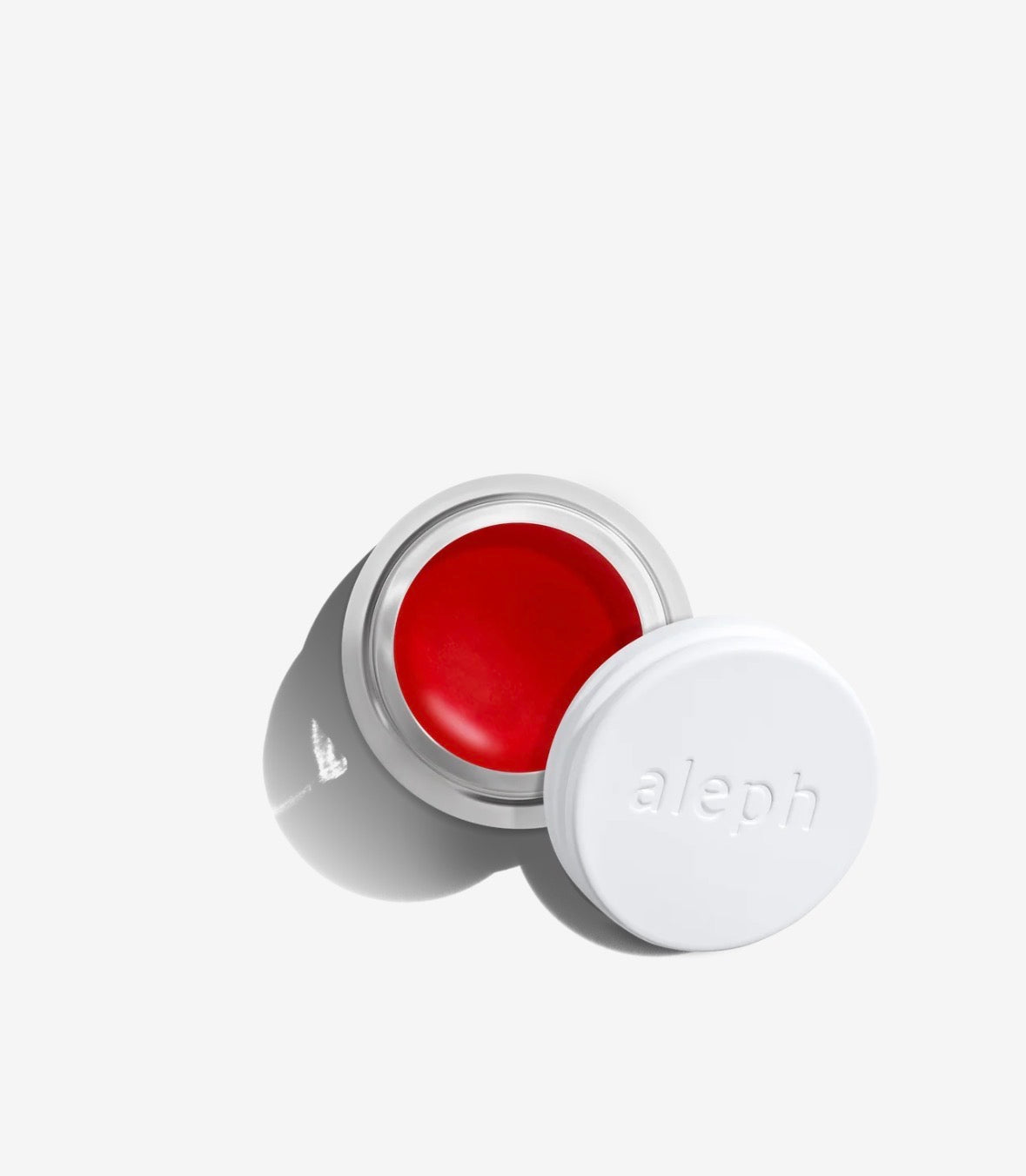 Aleph Cheek/Lip Tint - Sangha