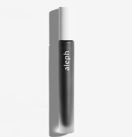 Aleph Lift / Lengthen Mascara