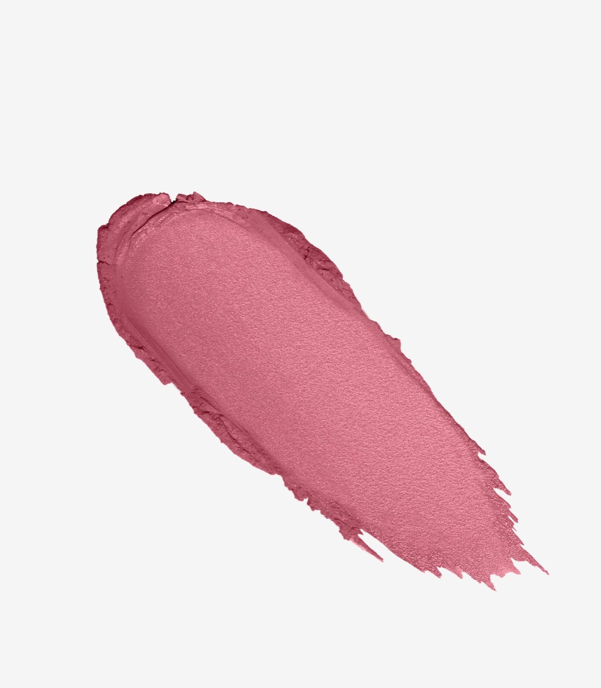Aleph Cheek/Lip Tint - Reve