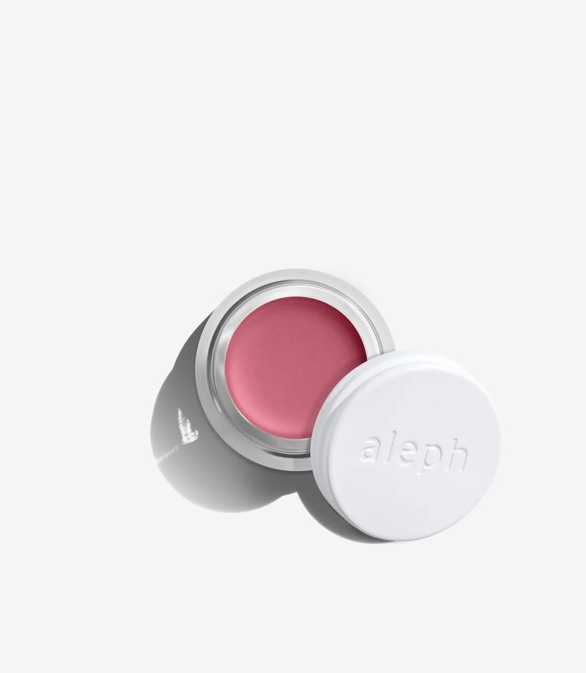 Aleph Cheek/Lip Tint - Reve