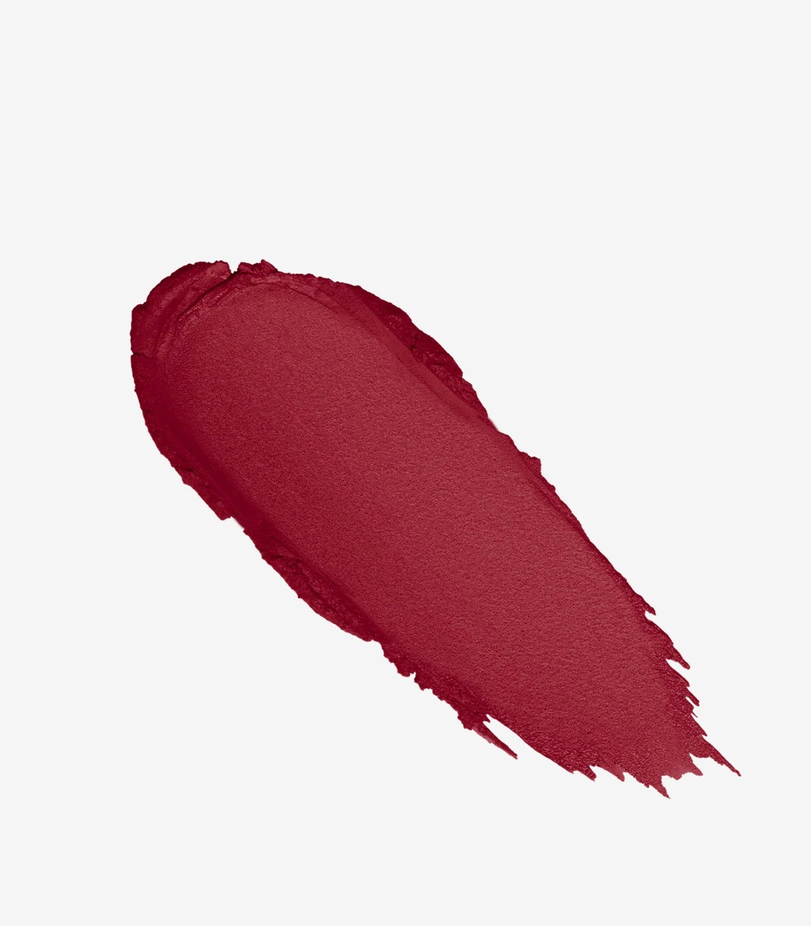 Aleph Cheek/Lip Tint - Crush