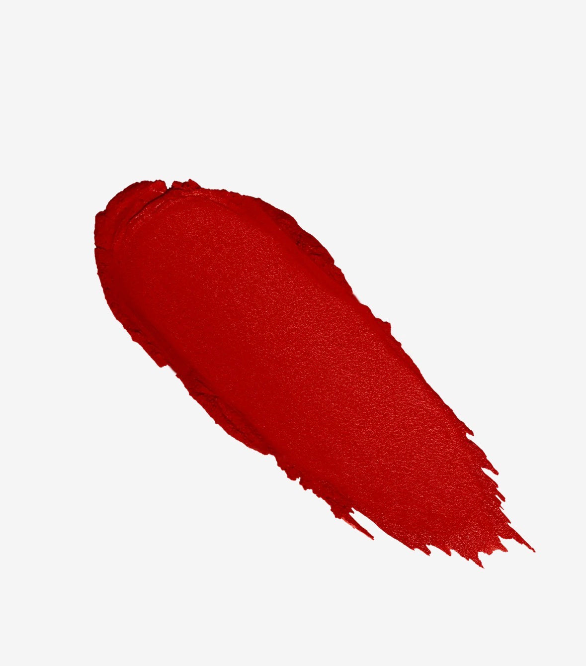 Aleph Cheek/Lip Tint - Sangha