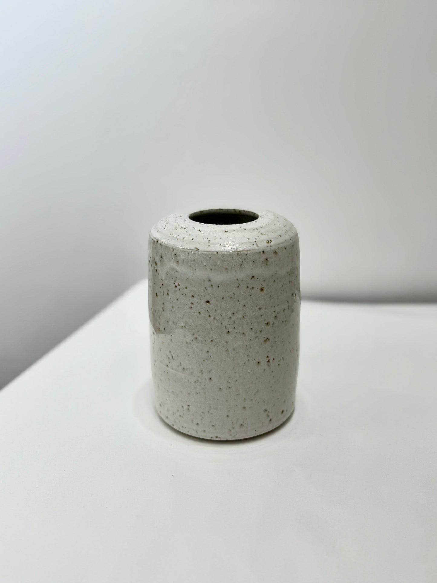 Medium Ceramic Vase