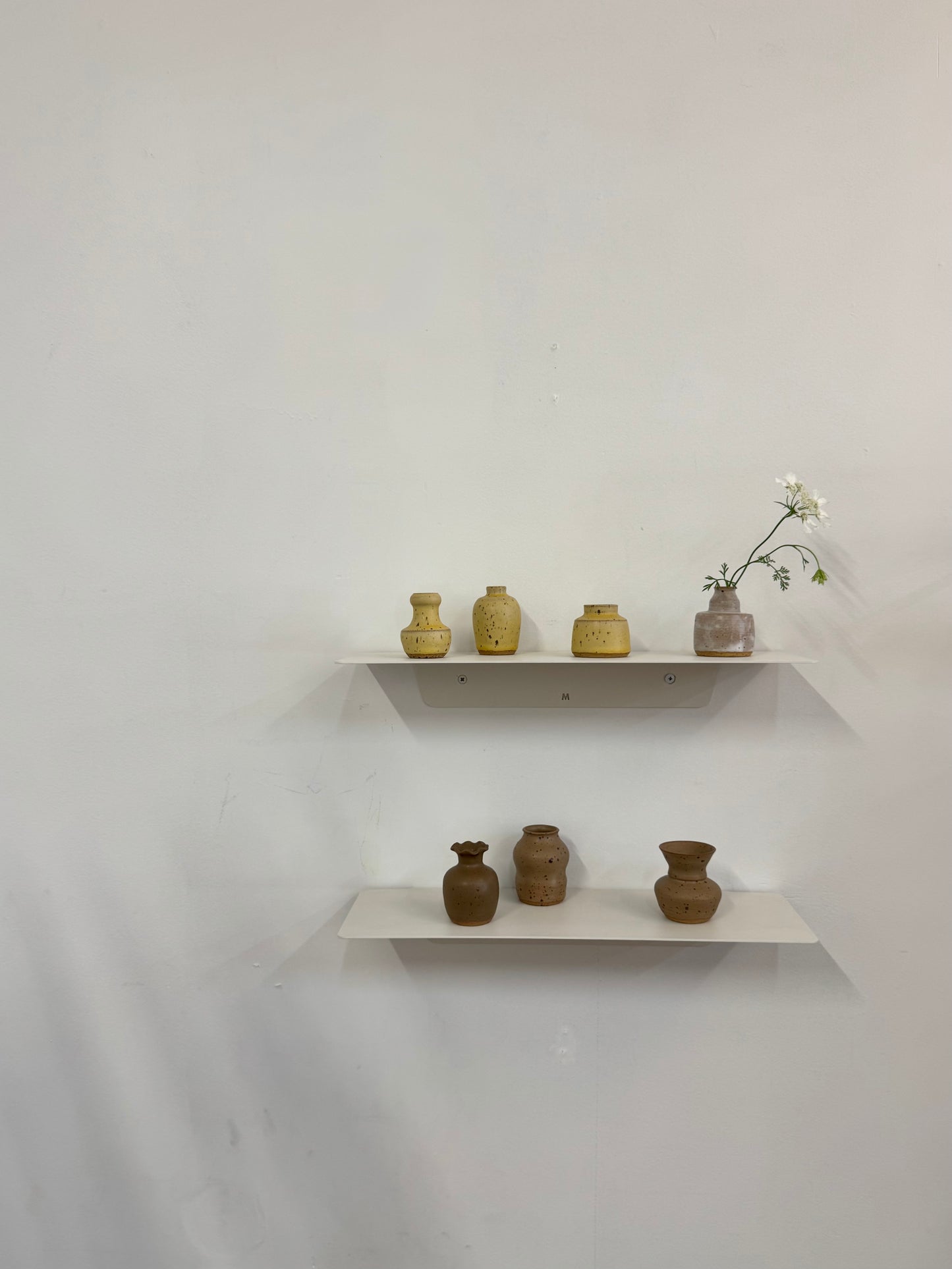 Deborah Sweeney Bud Vase #5
