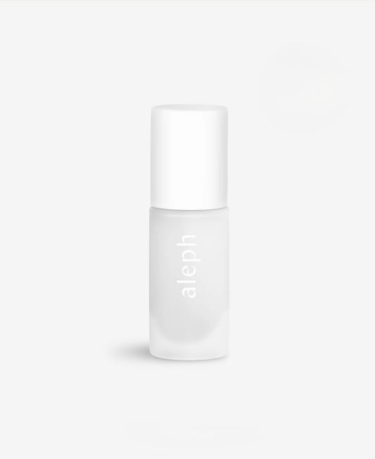 Aleph Aura Gloss / Lumen