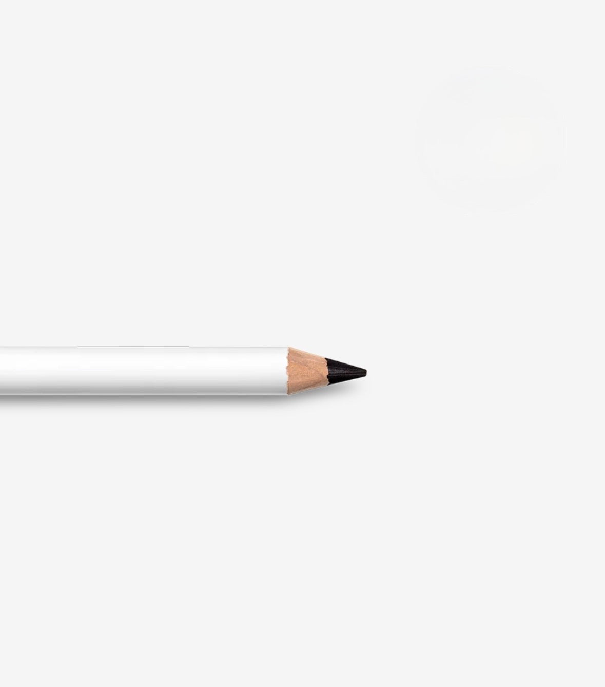 Aleph Eye/Lip Multi-Liner Pencils