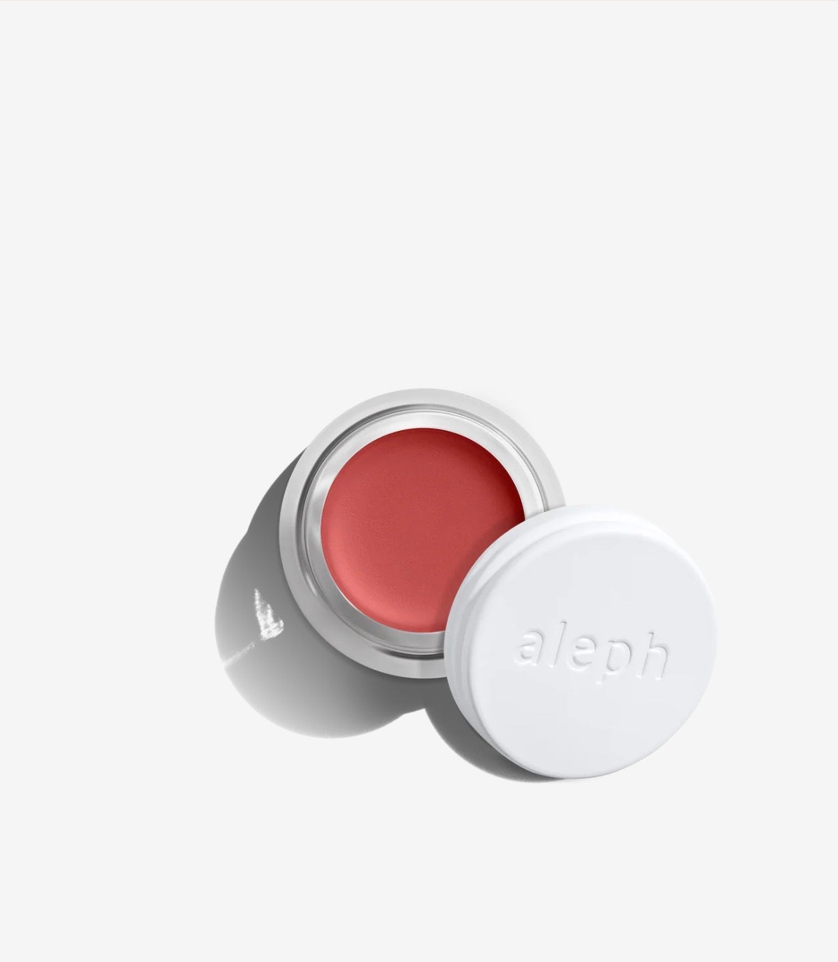 Aleph Cheek/Lip Tint - Pixie