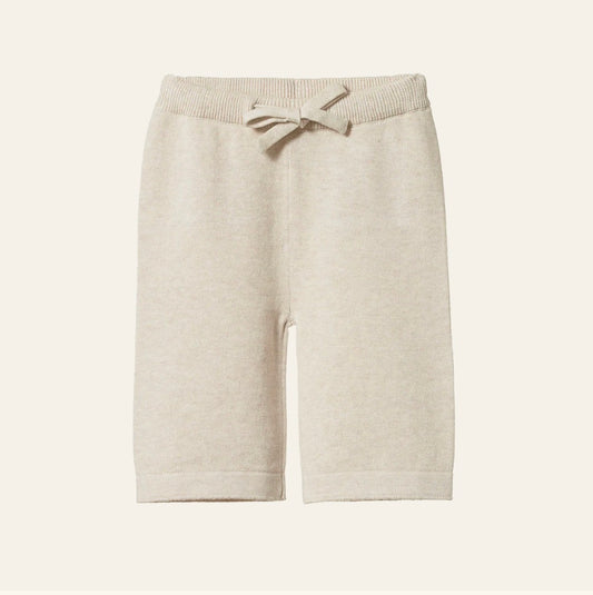 Cecil Pant - Naturebaby