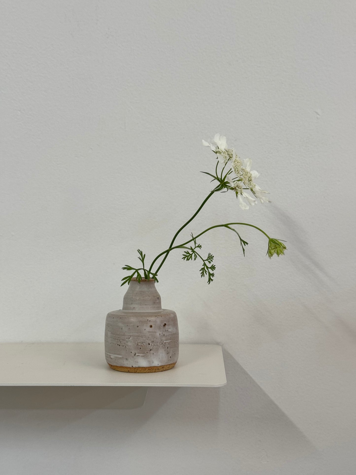 Deborah Sweeney Bud Vase #5