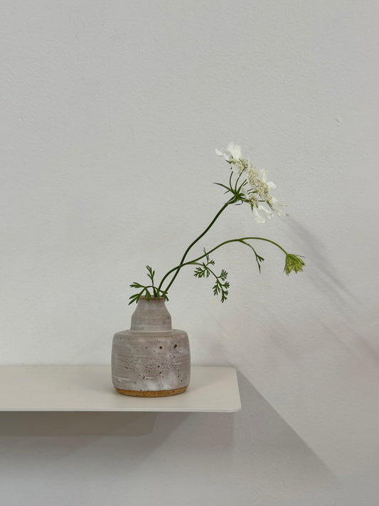 Deborah Sweeney Bud Vase #5